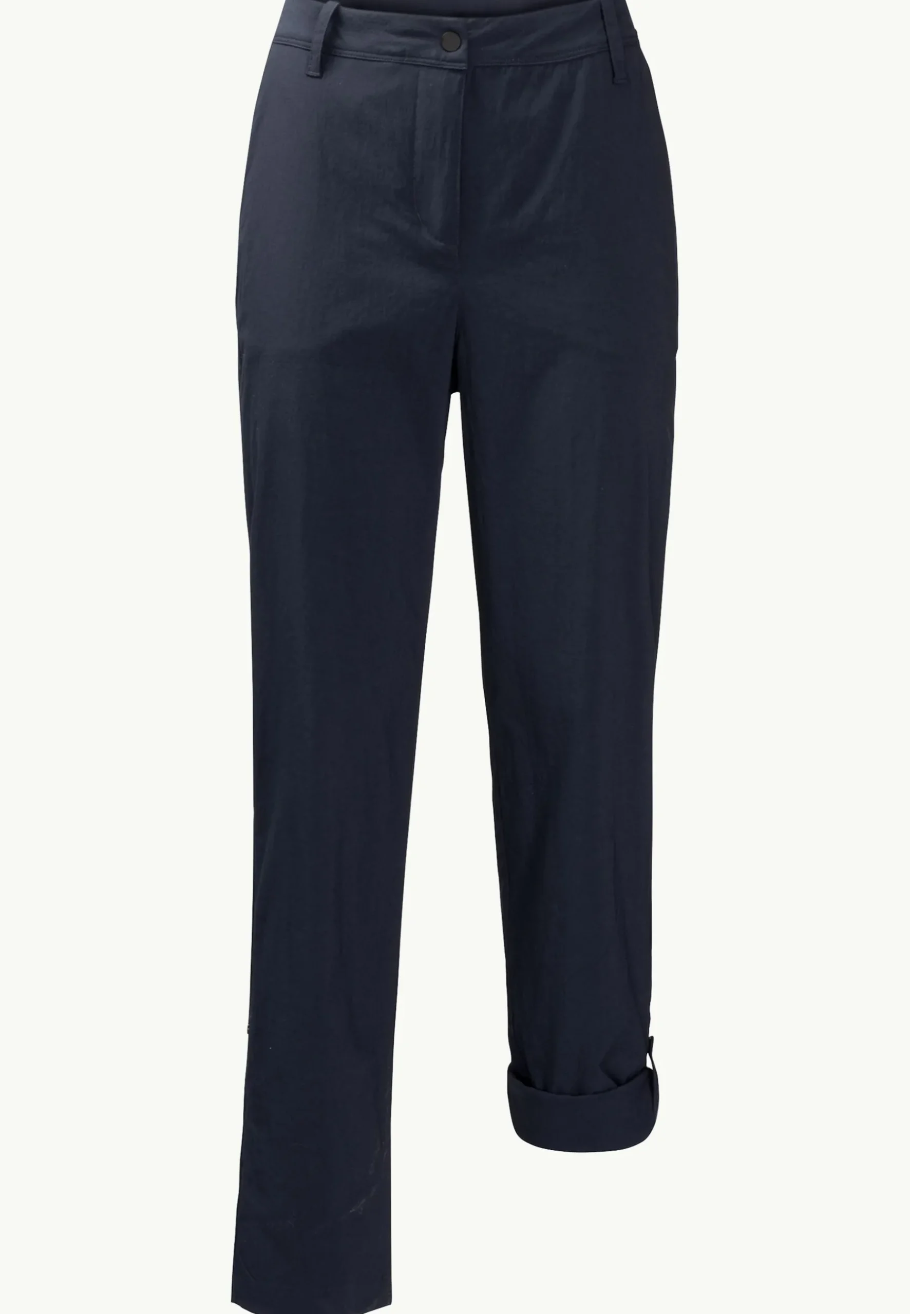 Desert Roll Up Pants W-Jack Wolfskin Best