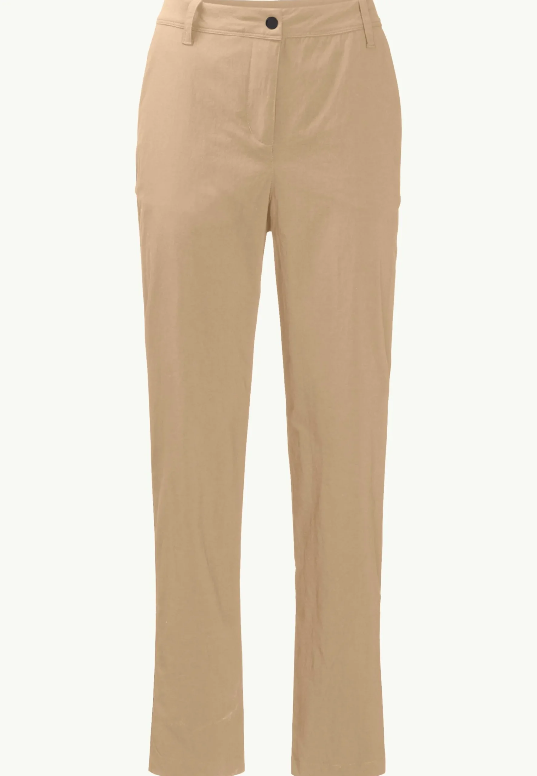 Desert Roll Up Pants W-Jack Wolfskin Best