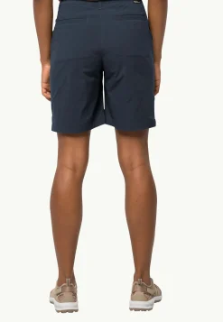 Desert Shorts W-Jack Wolfskin Outlet