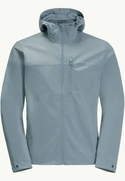 Desert Wind Jacket M-Jack Wolfskin Hot