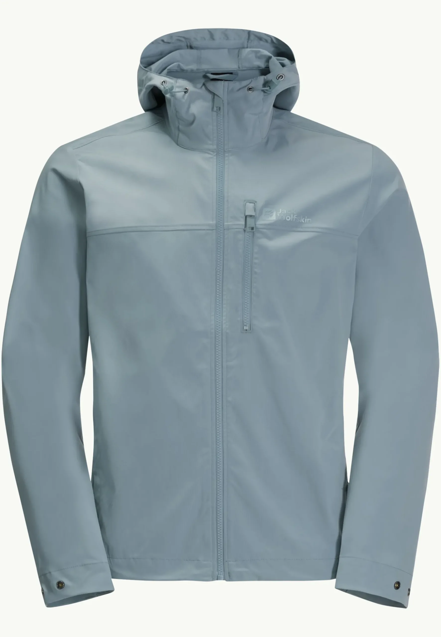 Desert Wind Jacket M-Jack Wolfskin Hot