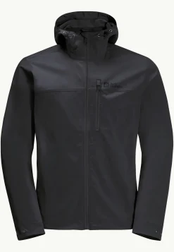 Desert Wind Jacket M-Jack Wolfskin Hot
