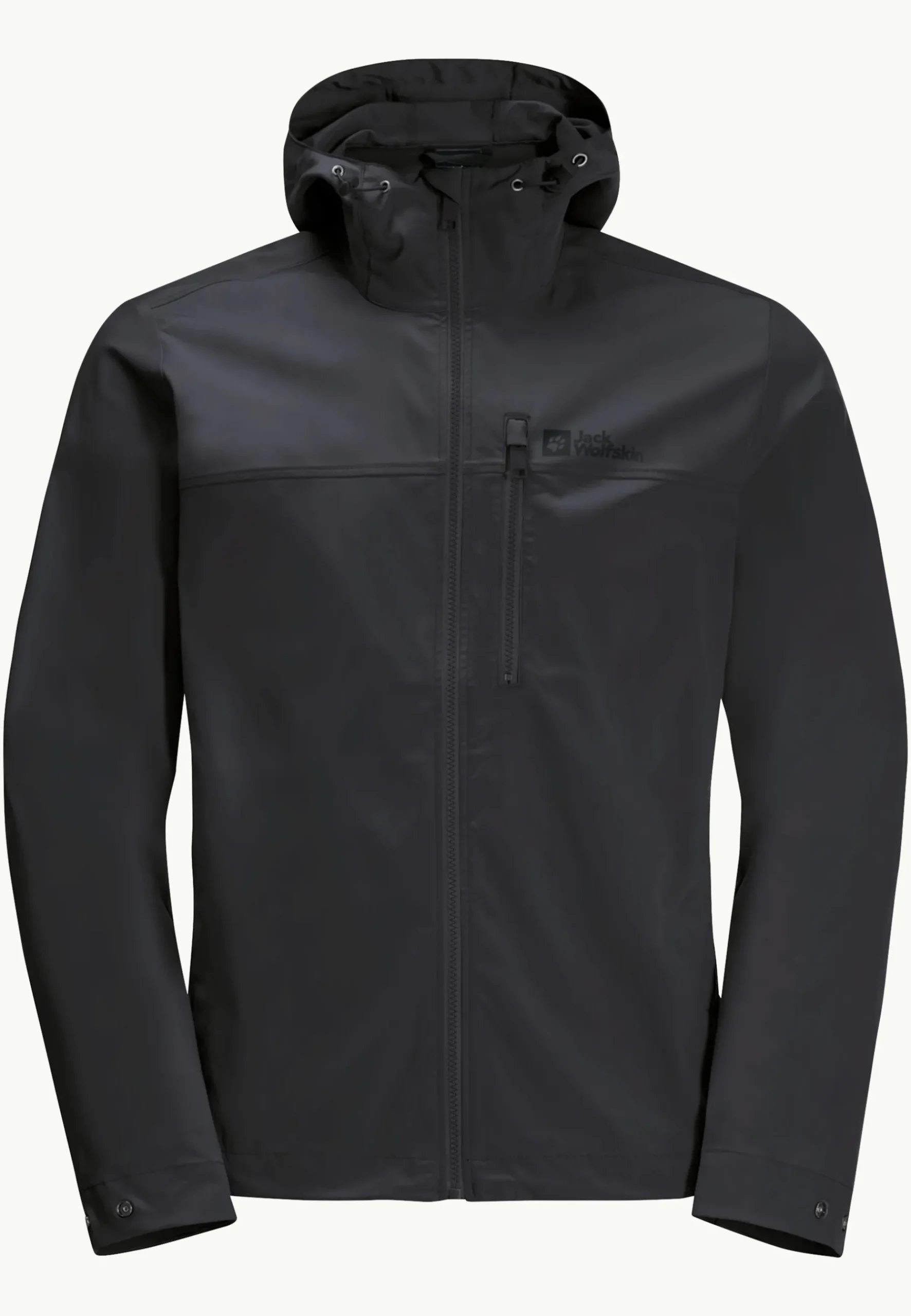 Desert Wind Jacket M-Jack Wolfskin Hot