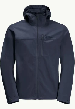 Desert Wind Jacket M-Jack Wolfskin Hot