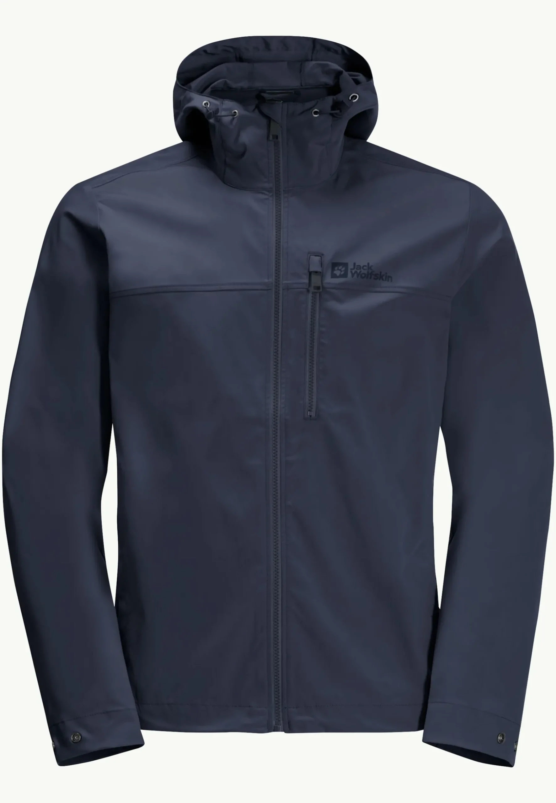 Desert Wind Jacket M-Jack Wolfskin Hot