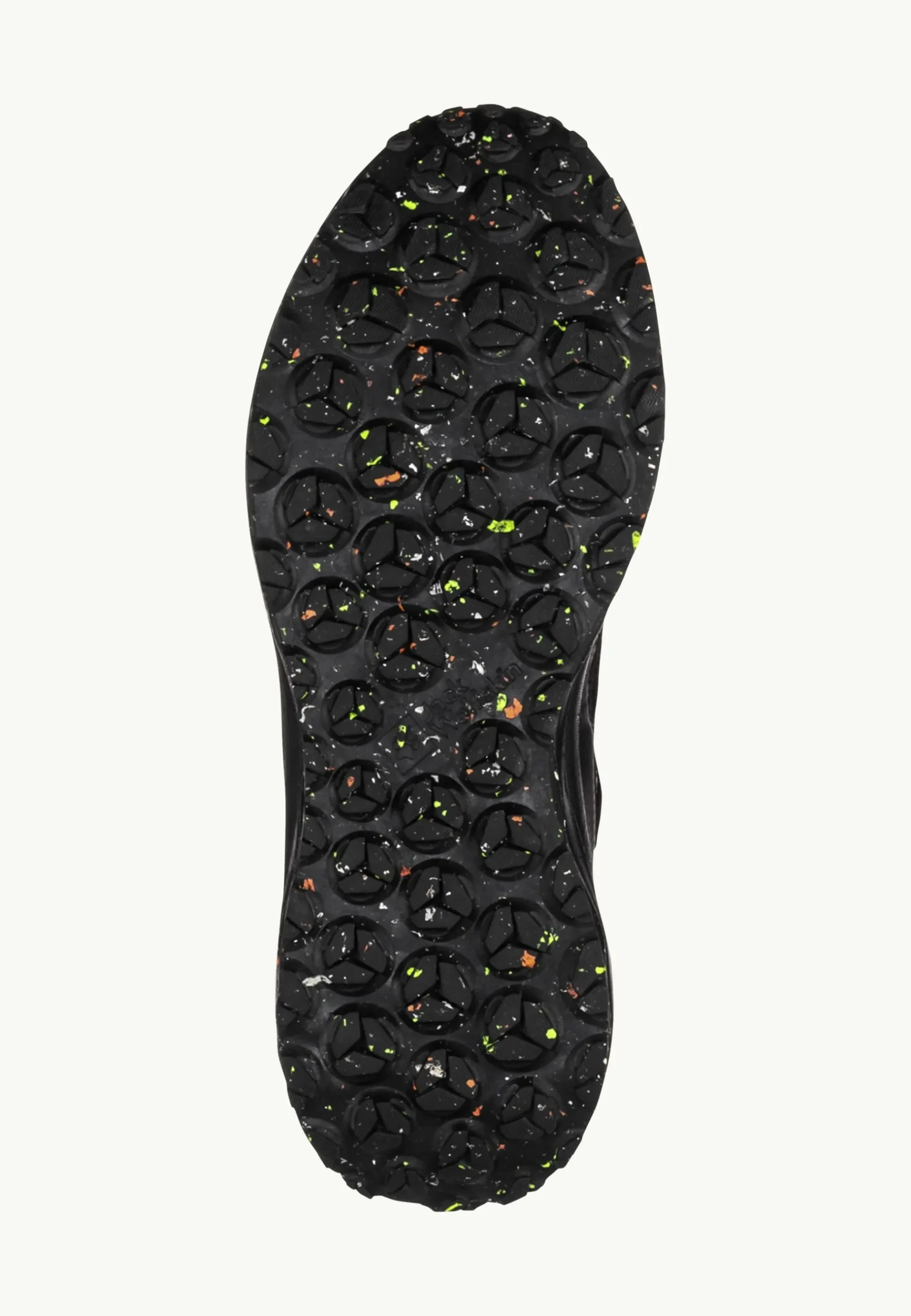Dromoventure Athletic Low M-Jack Wolfskin Clearance