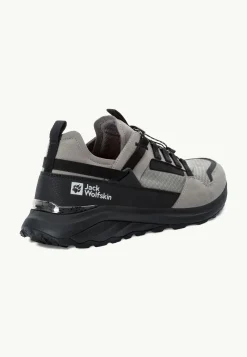 Dromoventure Athletic Low M-Jack Wolfskin Clearance