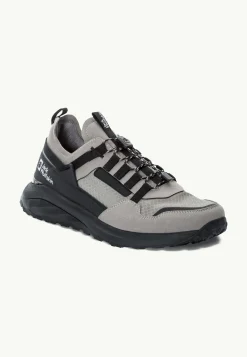 Dromoventure Athletic Low M-Jack Wolfskin Clearance