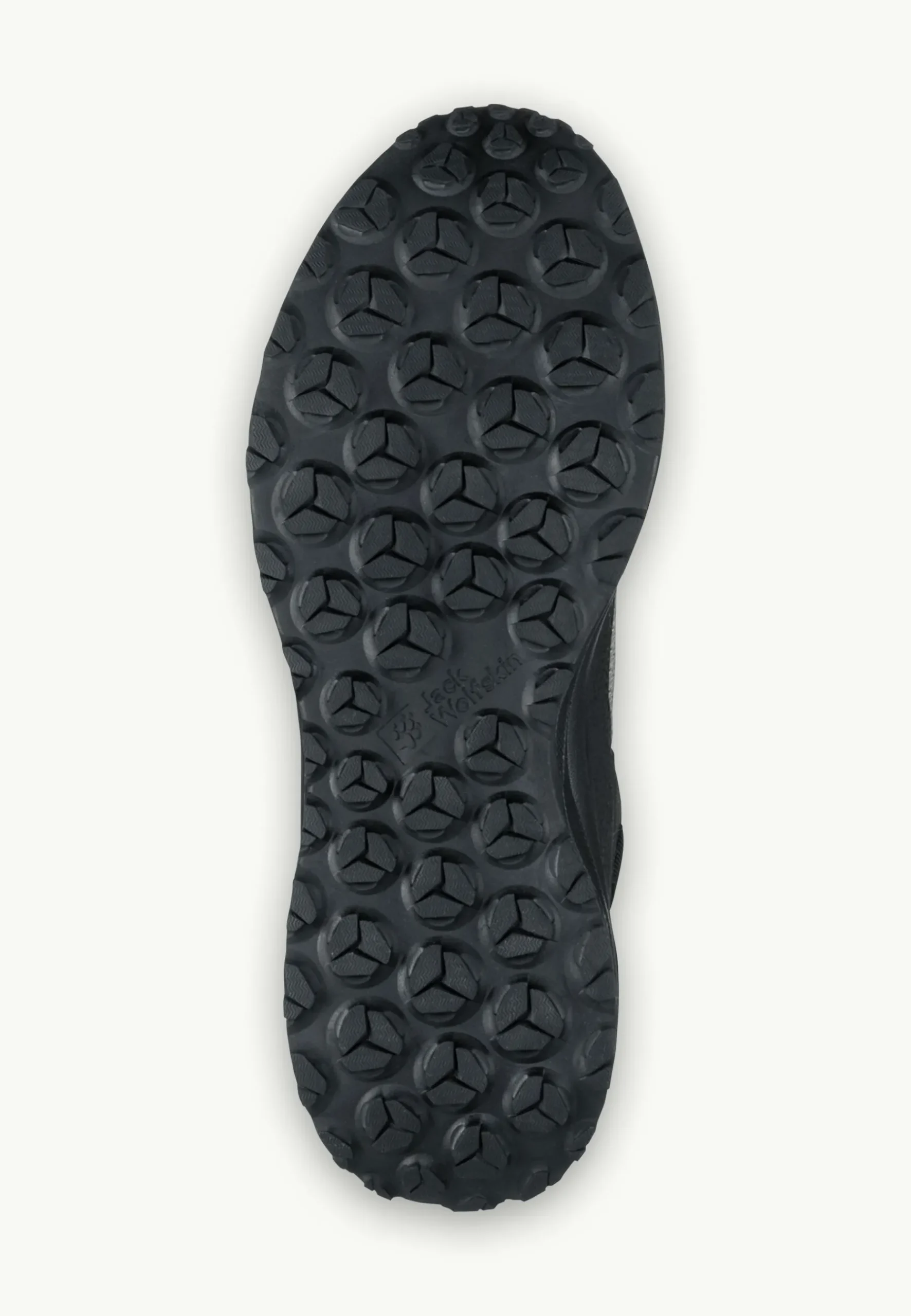 Dromoventure Athletic Low M-Jack Wolfskin Clearance