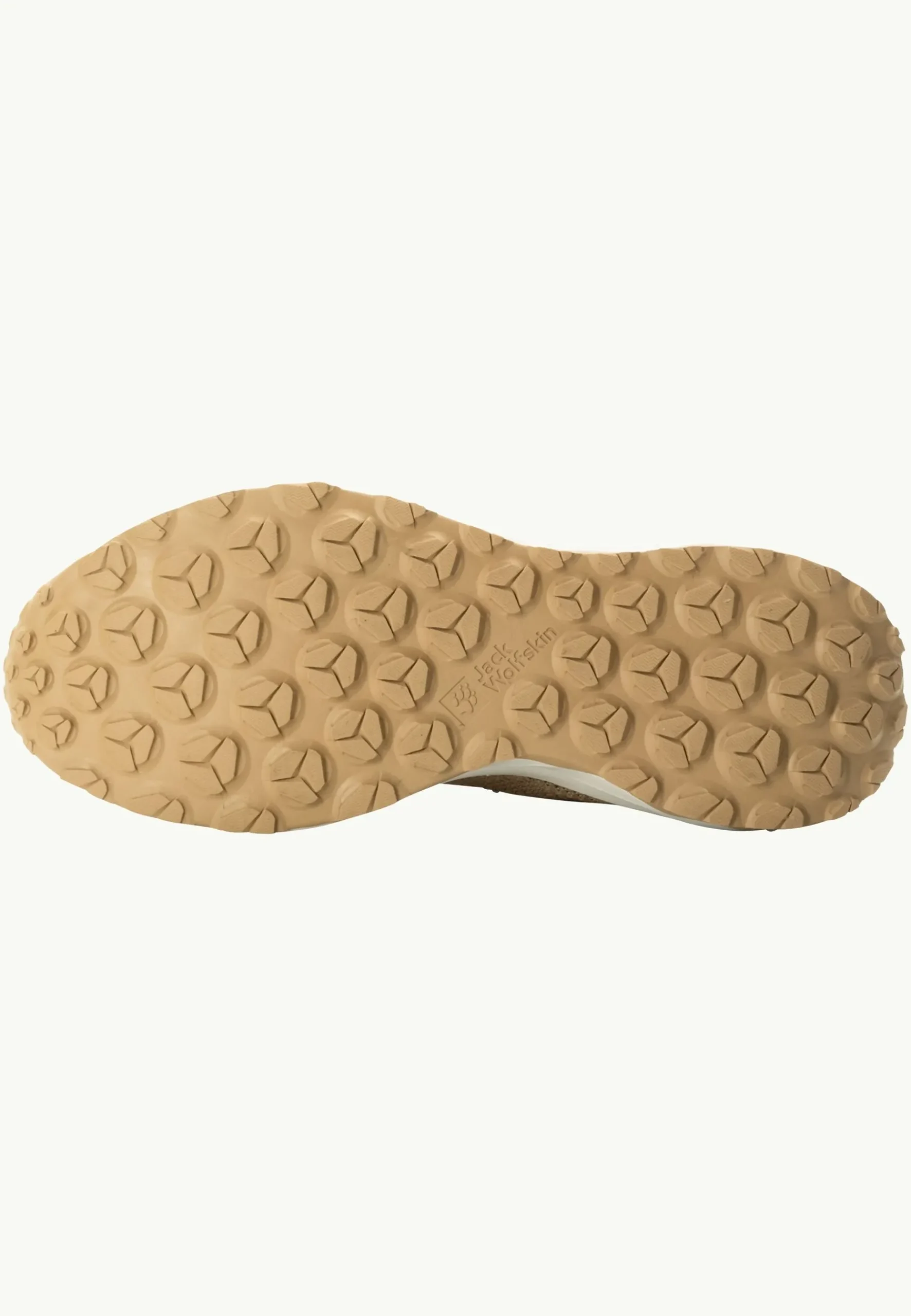 Dromoventure Knit Low W-Jack Wolfskin Hot