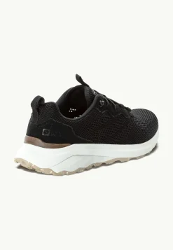 Dromoventure Knit Low W-Jack Wolfskin Hot