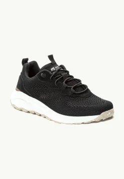 Dromoventure Knit Low W-Jack Wolfskin Hot