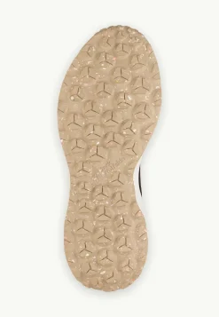 Dromoventure Knit Low W-Jack Wolfskin Hot