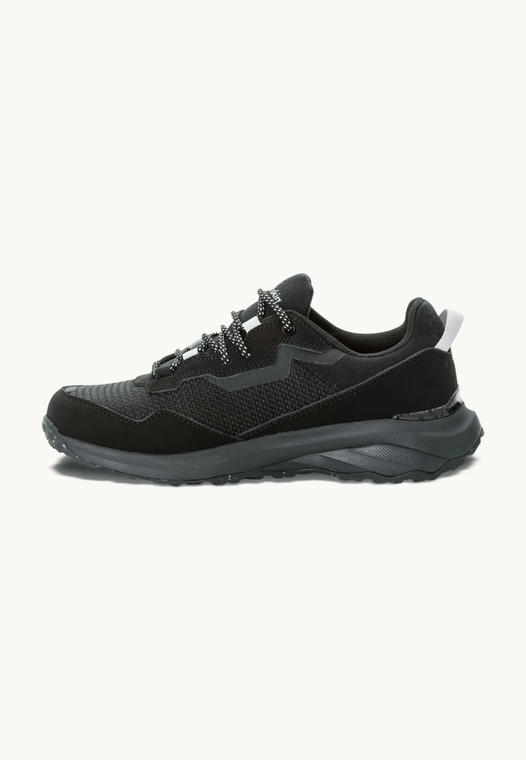 Dromoventure Low W-Jack Wolfskin Discount