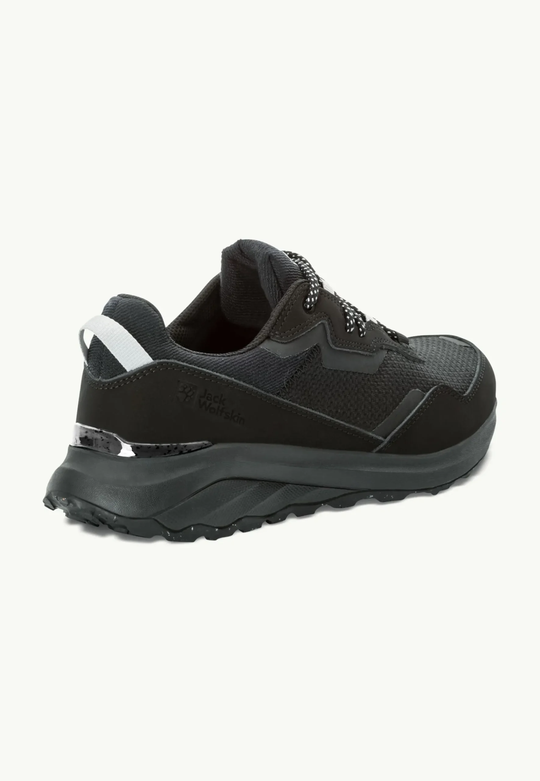 Dromoventure Low W-Jack Wolfskin Discount