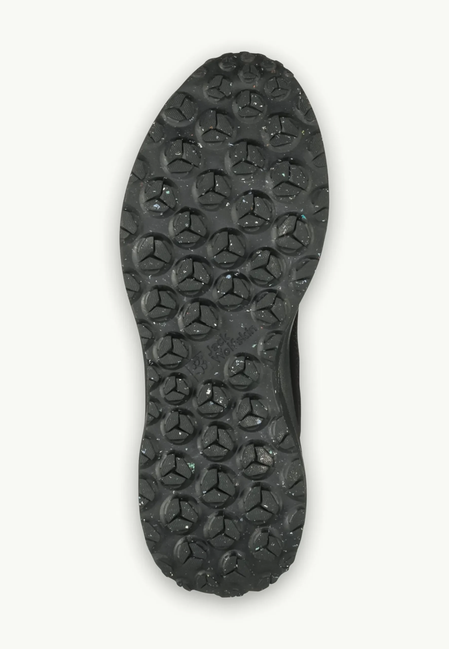 Dromoventure Low W-Jack Wolfskin Discount