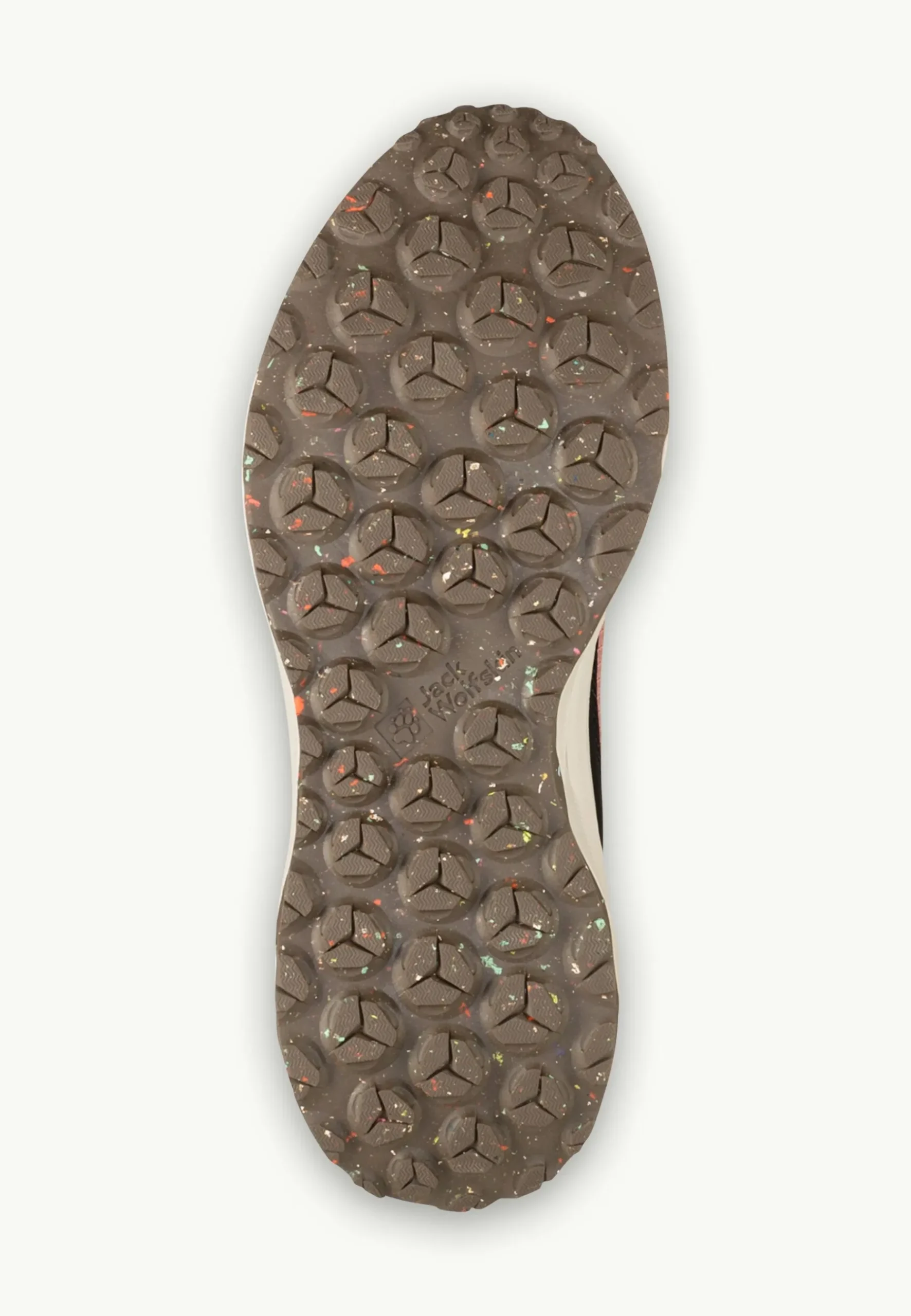 Dromoventure Low W-Jack Wolfskin Discount
