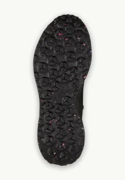 Dromoventure Texapore Mid W-Jack Wolfskin Clearance