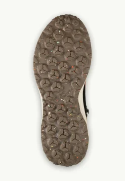 Dromoventure Texapore Mid W-Jack Wolfskin Clearance