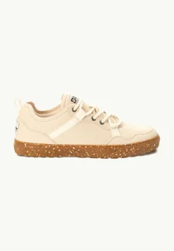 Ecostride 3 Low M-Jack Wolfskin Sale