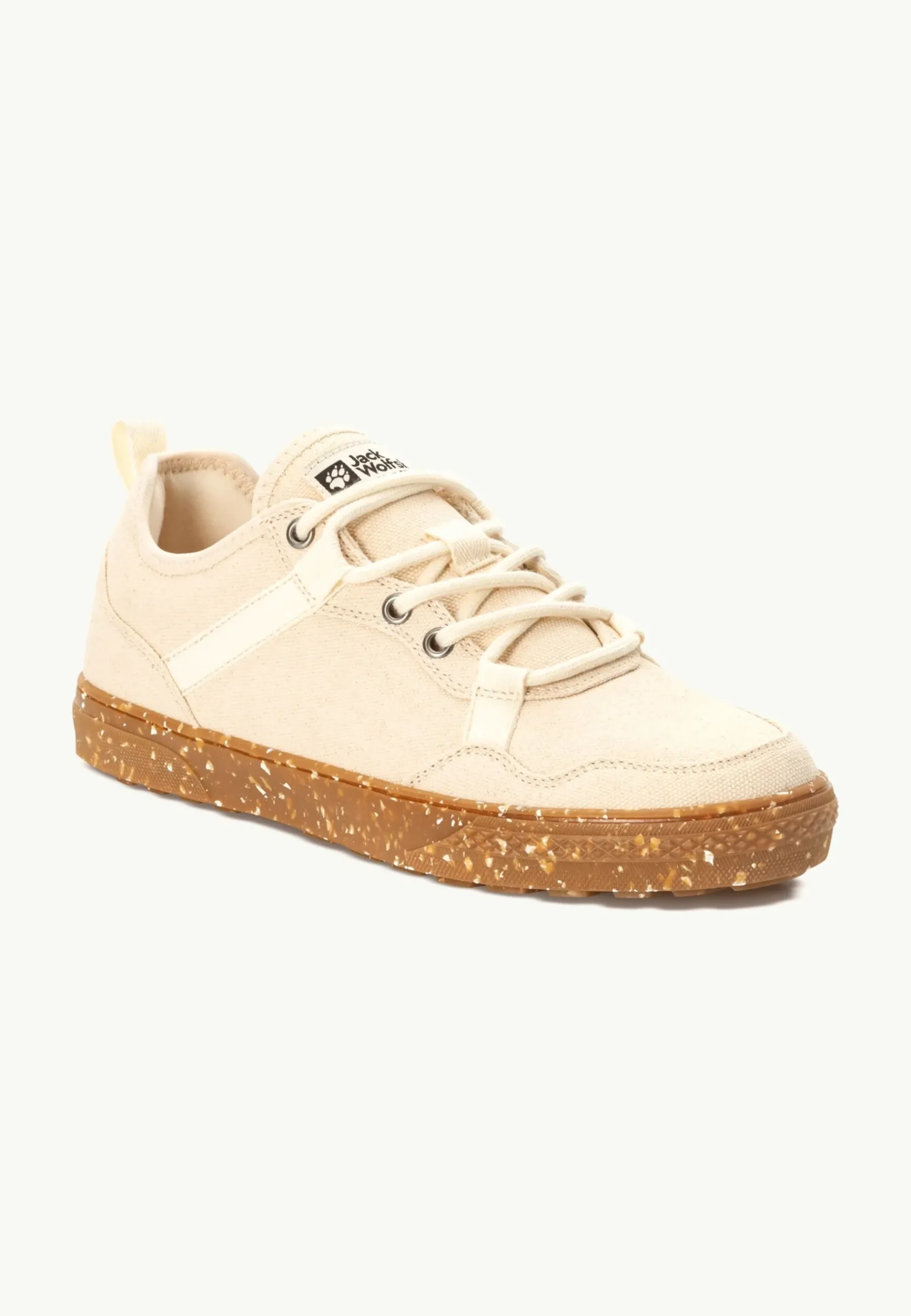 Ecostride 3 Low M-Jack Wolfskin Sale