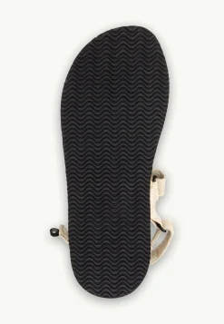 Ecostride 2 Sandal W-Jack Wolfskin Online