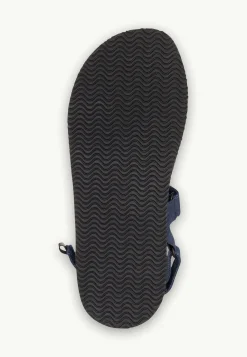 Ecostride 2 Sandal W-Jack Wolfskin Online
