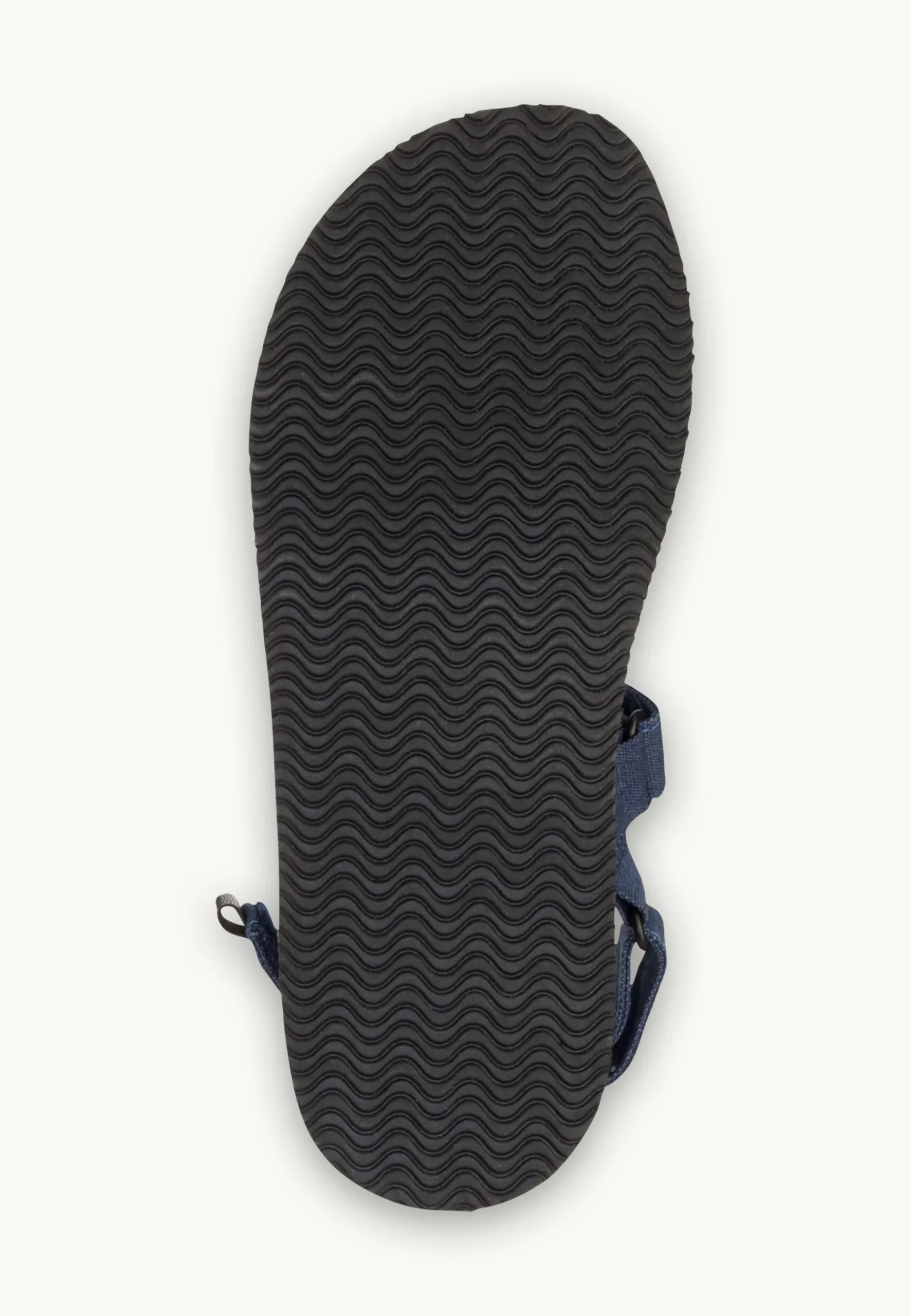 Ecostride 2 Sandal W-Jack Wolfskin Online