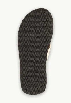 Ecostride 2 Slipper M-Jack Wolfskin Discount