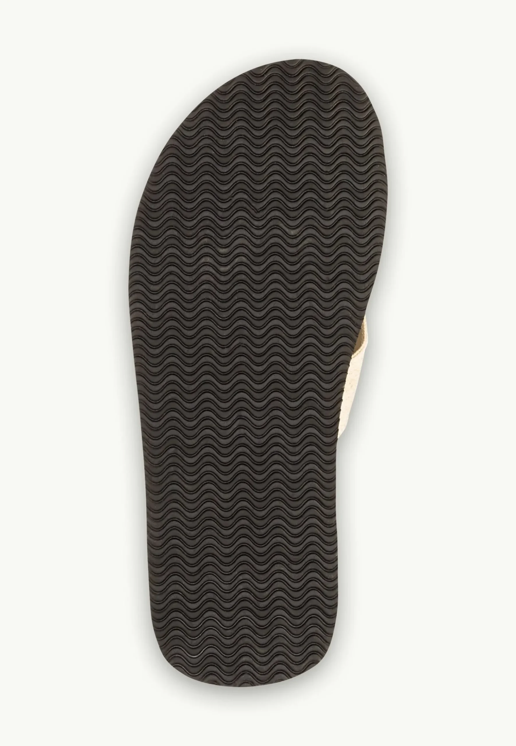 Ecostride 2 Slipper M-Jack Wolfskin Discount