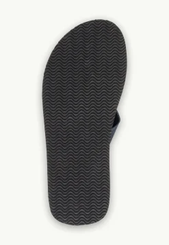 Ecostride 2 Slipper M-Jack Wolfskin Discount