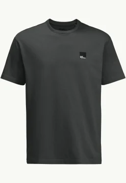 Eschenheimer T-Jack Wolfskin Clearance