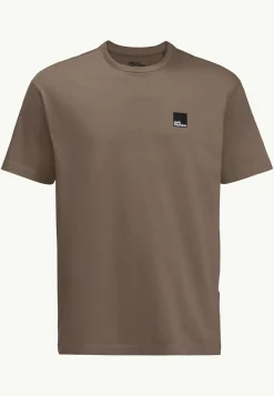 Eschenheimer T-Jack Wolfskin Clearance