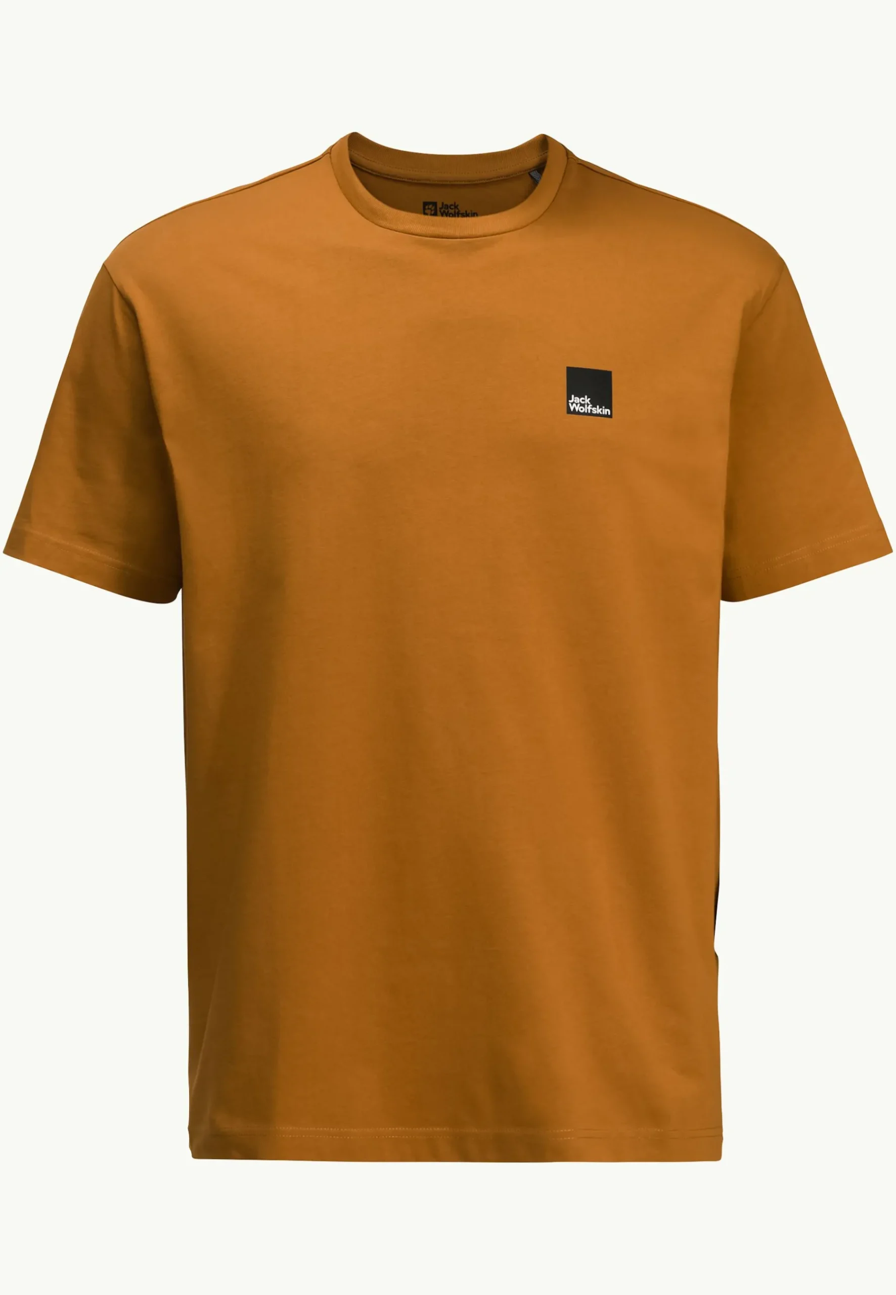 Eschenheimer T-Jack Wolfskin Clearance