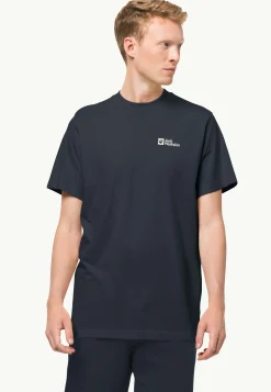Essential T M-Jack Wolfskin New