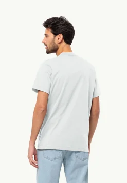 Essential T M-Jack Wolfskin New