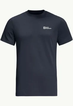 Essential T M-Jack Wolfskin New