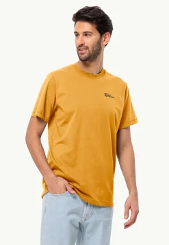 Essential T M-Jack Wolfskin New