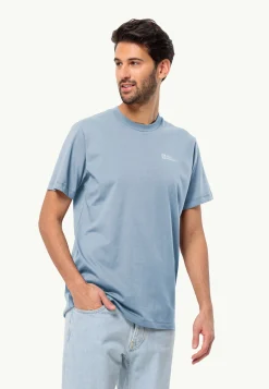 Essential T M-Jack Wolfskin New