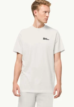 Essential T M-Jack Wolfskin New