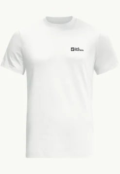 Essential T M-Jack Wolfskin New