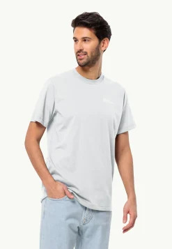 Essential T M-Jack Wolfskin New