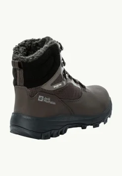 Everquest Texapore High M-Jack Wolfskin New