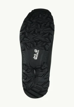 Everquest Texapore High M-Jack Wolfskin New