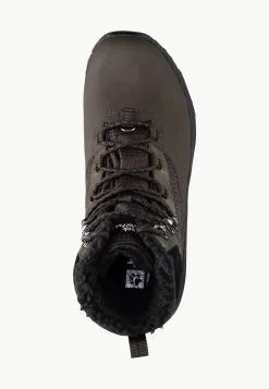 Everquest Texapore High M-Jack Wolfskin New