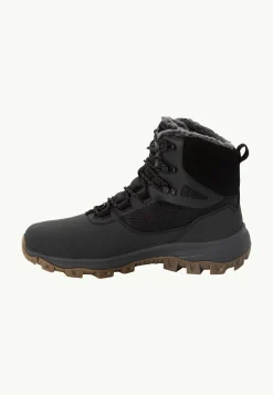 Everquest Texapore High M-Jack Wolfskin New