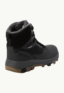Everquest Texapore High M-Jack Wolfskin New
