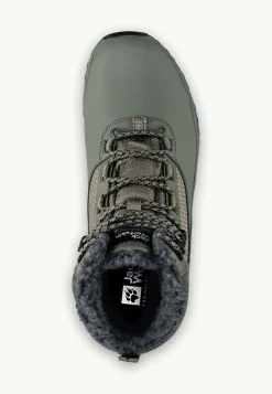 Everquest Texapore High M-Jack Wolfskin New