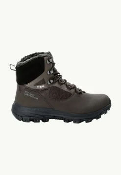 Everquest Texapore High M-Jack Wolfskin New