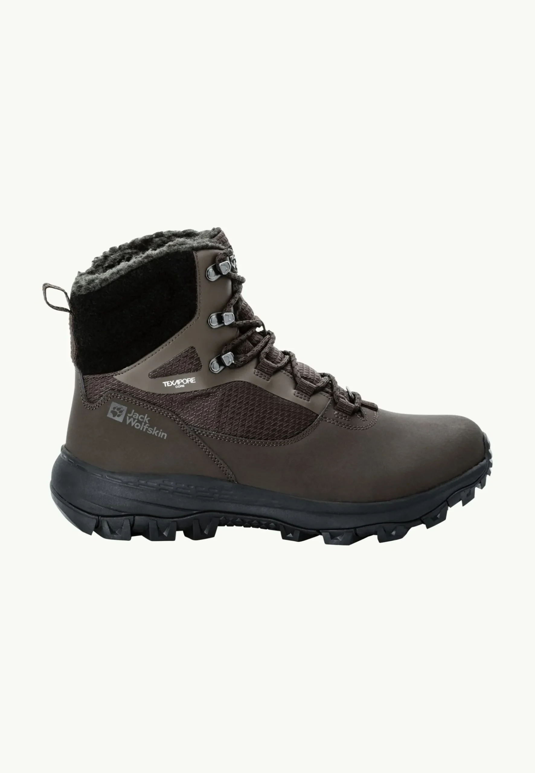 Everquest Texapore High M-Jack Wolfskin New